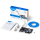 CUDY PE10 Gigabit PCI Express - 1110349 - zdjęcie 2